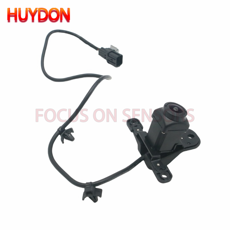 95780-B8600 95780B8600 Front G - Car Accessories Xl review and price