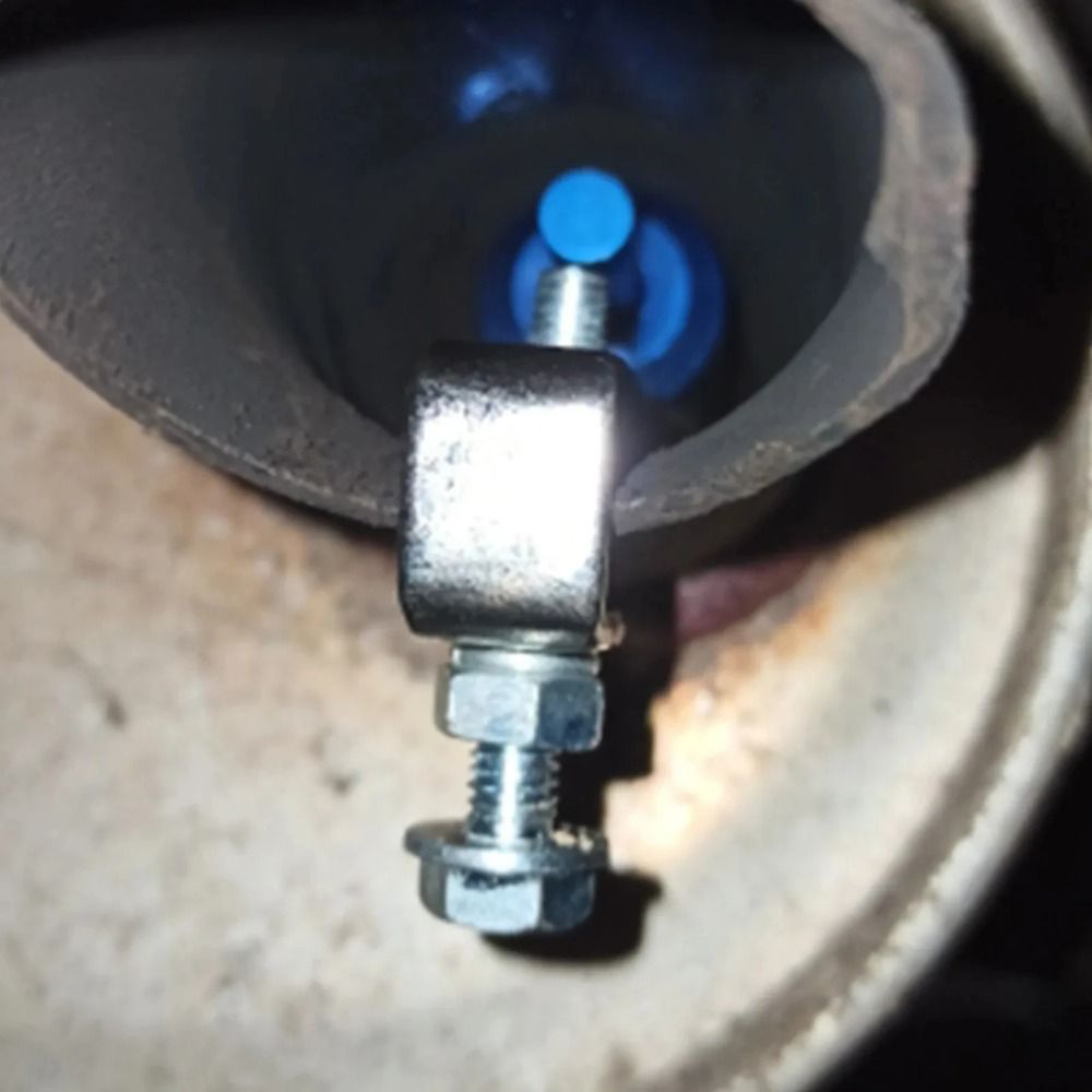 1Pcs Auto Accessories Turbo So - Car Accessories Xl review and price