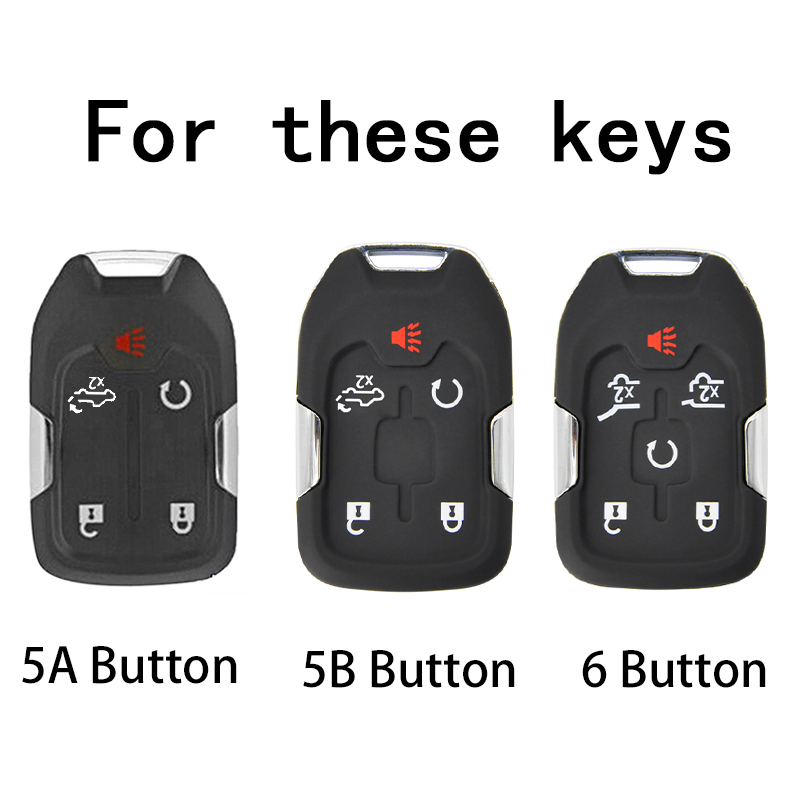TPU Car Key Cover Case Shell f - Car Accessories Xl review and price