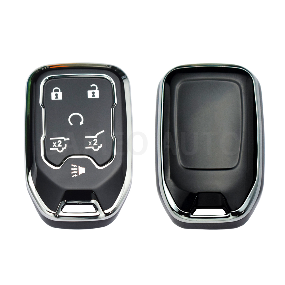 TPU Car Key Cover Case Shell f - Car Accessories Xl review and price