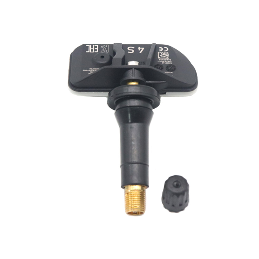 TPMS Tire Pressure Sensor Moni - Car Accessories Xl review and price