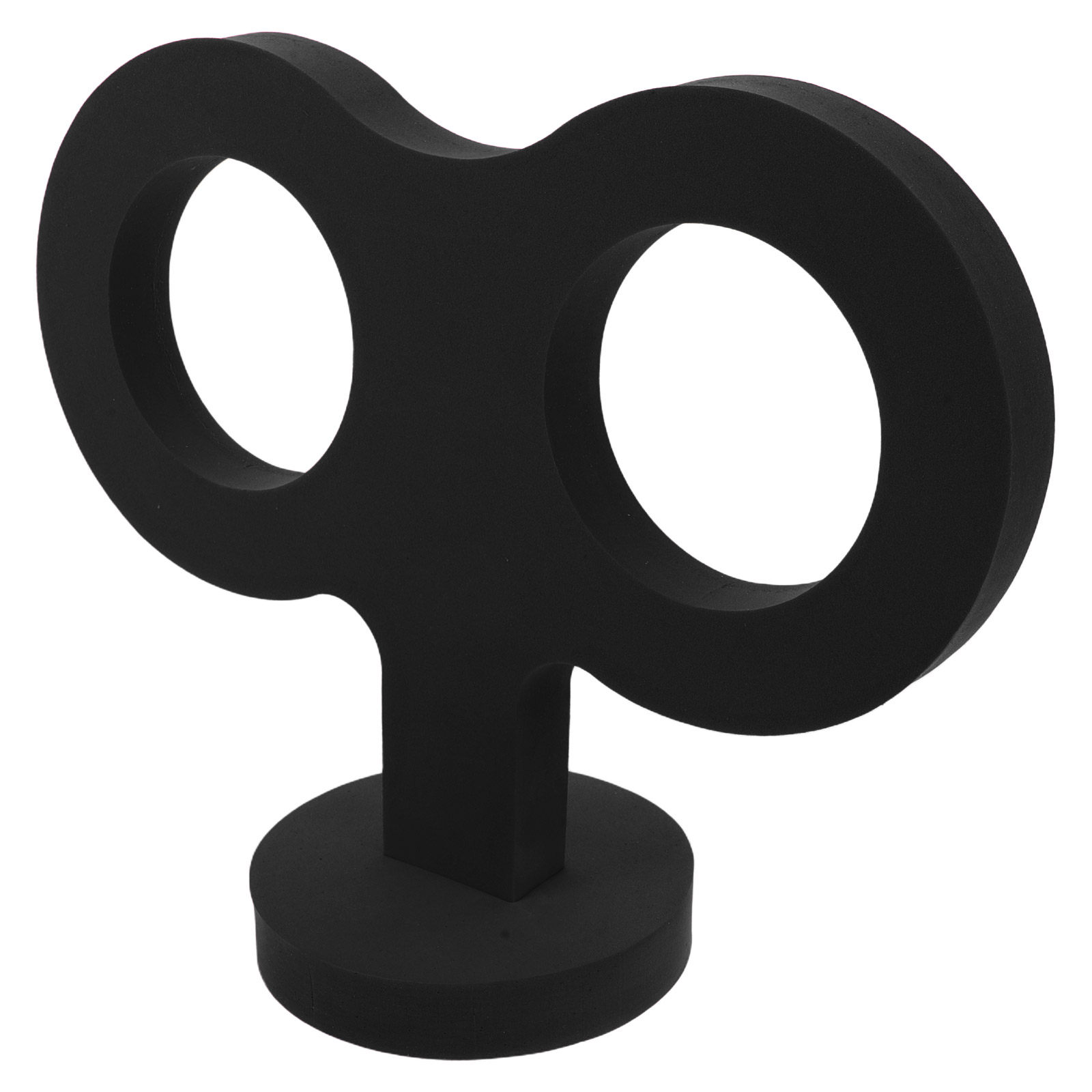 Universal 3D Car Roof Decorati - Car Accessories Unique review and price