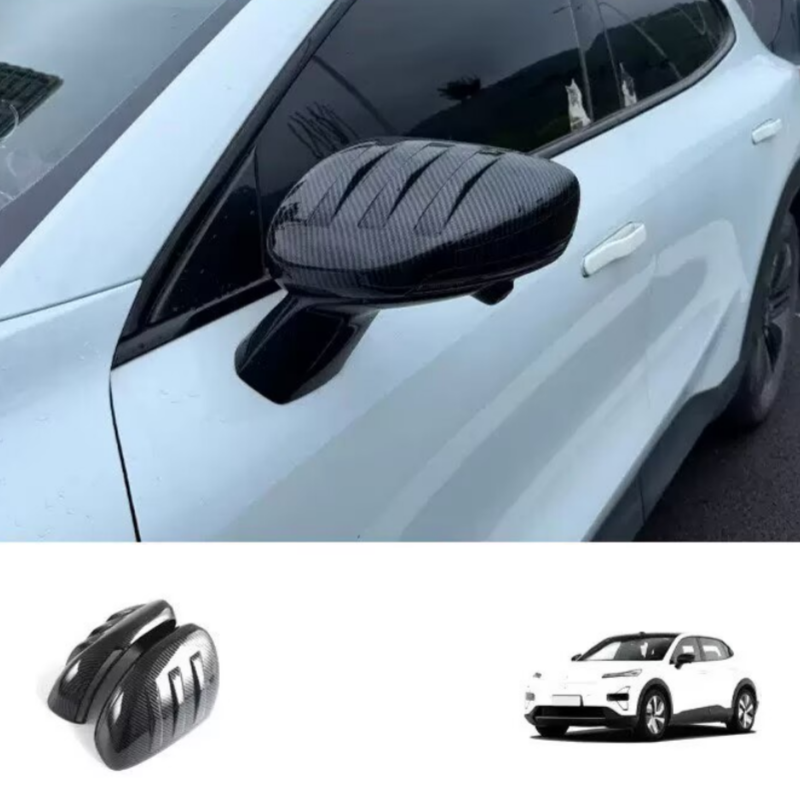 For Changan Deepal S05 2026 Re - Car Accessories Unique review and price