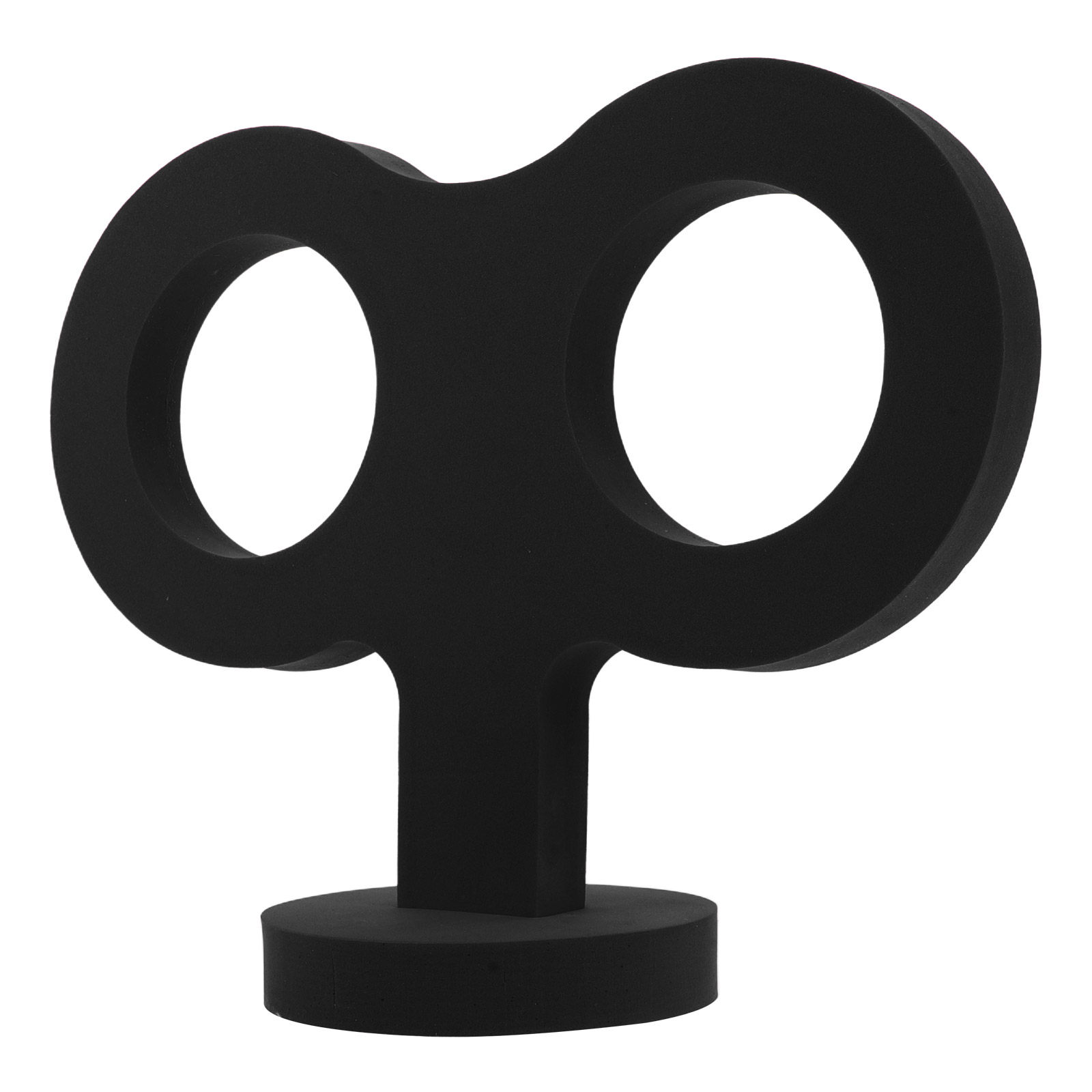 Universal 3D Wind Up Key Car R - Car Accessories Unique review and price