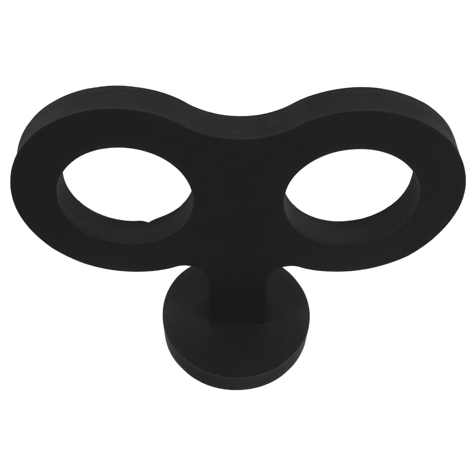 Universal 3D Wind Up Key Car R - Car Accessories Unique review and price