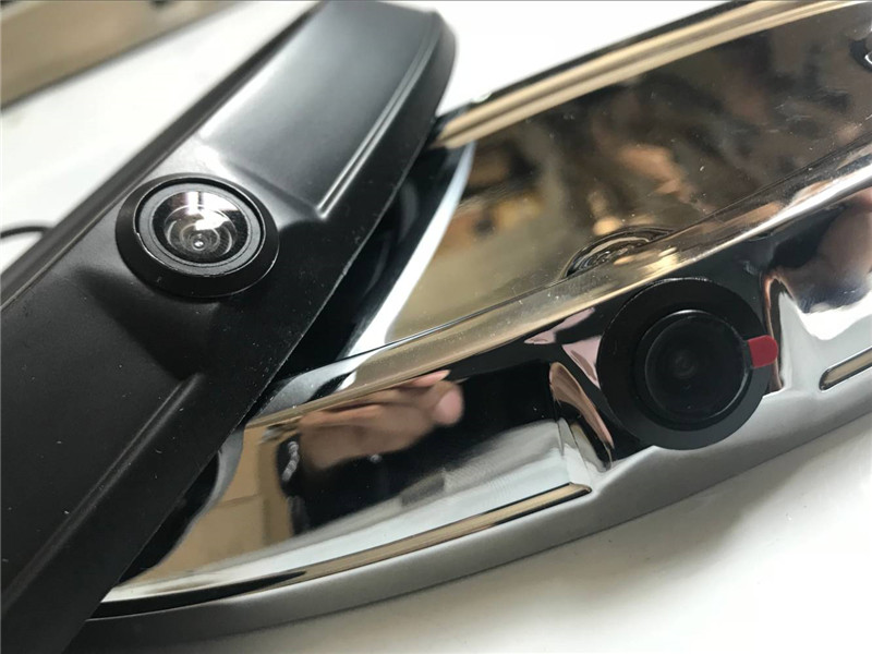 Car Accessories Rear Parking C - Car Accessories Xl review and price