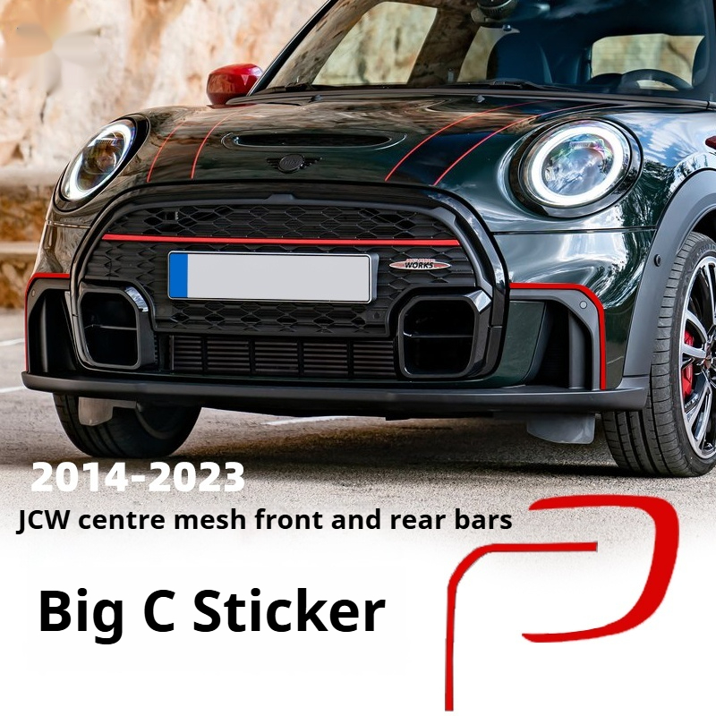 Car Accessories For MINI Coope - Car Accessories Unique review and price