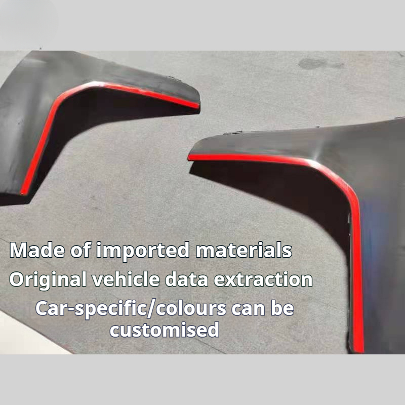 Car Accessories For MINI Coope - Car Accessories Unique review and price