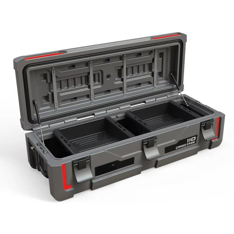 New Unique 4x4 Outdoor Camping - Car Accessories Unique review and price