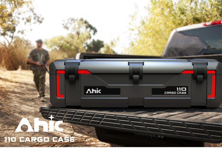 New Unique 4x4 Outdoor Camping - Car Accessories Unique review and price