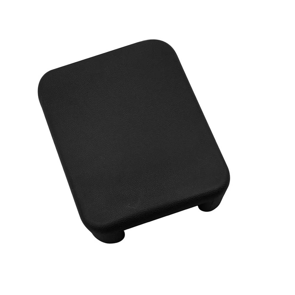 Car Spare Tire Hoist Cover 124 - Car Accessories Xl review and price