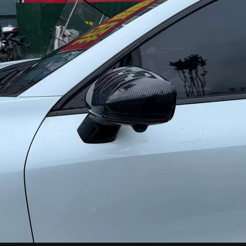 Fit For Changan Deepal S05 202 - Car Accessories Unique review and price