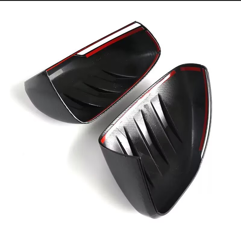 Fit For Changan Deepal S05 202 - Car Accessories Unique review and price