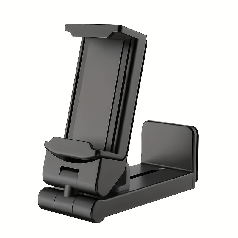 360° Rotate Airplane Phone Hol - Car Accessories Xmas Gifts review and price