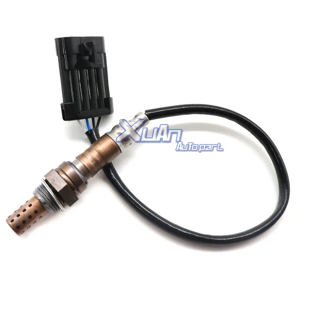 NEW  234-4012 Lambda Oxygen Se - Car Accessories Xl review and price