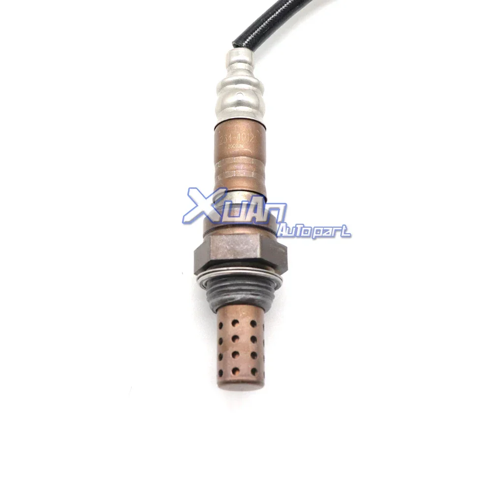 NEW  234-4012 Lambda Oxygen Se - Car Accessories Xl review and price