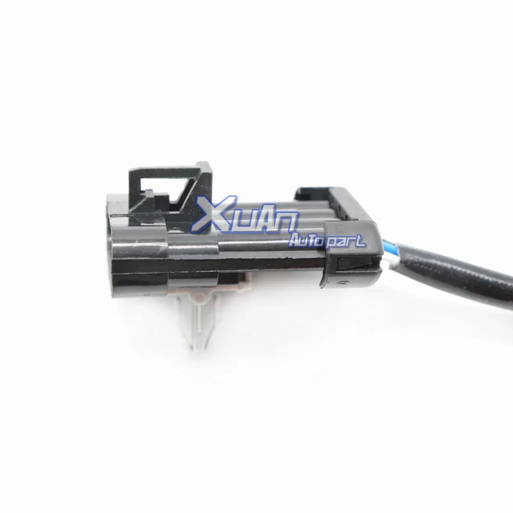 NEW  234-4012 Lambda Oxygen Se - Car Accessories Xl review and price